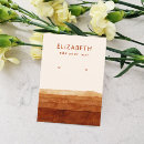 Recherche de enorme cartes visite Boucle