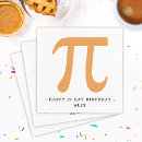 Recherche de pi day fêtes fournitures Jour pi heureux