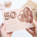 Recherche de balloon invitations Pour tous