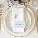 Recherche de marie antoinette papeterie Baroque