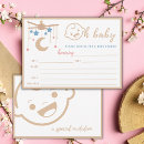 Recherche de remplir invitations Mignon