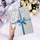 Zoek naar glans cadeaupapier Glitter