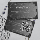 Recherche de vieux parchemin invitations Invités