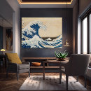 Zoek naar japanse kunst Japonisme