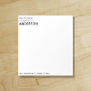 Recherche de tête cartes invitations Moderne