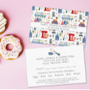 Recherche de nourriture française cartes visite Boulangerie