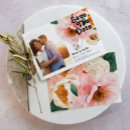 Recherche de design créatif invitations Pour elle