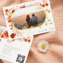 Recherche de pink watercolor invitations Bride