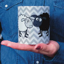 Recherche de moutons noirs tasses Agneau