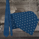 Recherche de wedding cravates Elegant