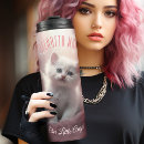 Recherche de aile voyage mugs Pour elle