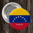 Recherche de venezuela badges Patriotique