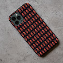 Recherche de inoxydable iphone coques Simple