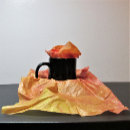 Recherche de photo tissue paper Do it yourself