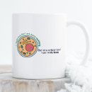 Recherche de biologie cellulaire tasses Science