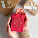 Recherche de val autocollants Rouge