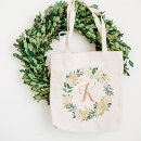 Recherche de féeries accessoires Pour elle