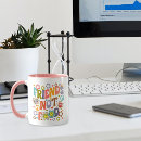 Recherche de les animaux sont mes amis tasses Végétalien