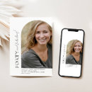 Recherche de centre de t Tendance