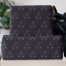 Recherche de motif de chat papier cadeau Pour animaux