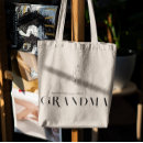 Recherche de bénédiction accessoires Pour elle