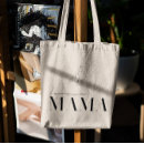 Recherche de plus grand sacs Moderne
