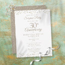 Zoek naar surprise party briefkaarten Elegant