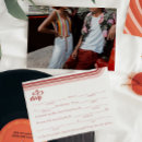 Recherche de chanson invitations Pour tous