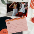 Recherche de chanson invitations Pour tous