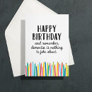 Recherche de tim vœux cartes D'anniversaire