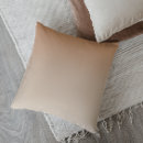 Recherche de charme Minimaliste