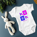 Zoek naar afghanen babykleding For kids
