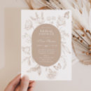 Recherche de dessin crayon invitations Dessiné à la main