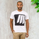Zoek naar zagen tshirts Gereedschap