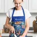 Zoek naar het dolfijnen schorten Ocean