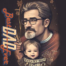 Recherche de humour papa porteclés Fête des pères heureuse