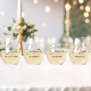 Recherche de nous état Bridesmaid