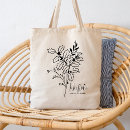 Recherche de décembre sacs Demoiselle d'honneur