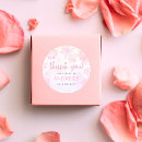 Recherche de flocon de neige autocollants Pour enfants