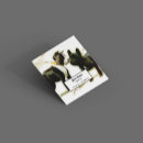 Recherche de reproduction cartes visite Animaux domestiques