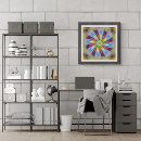 Recherche de cheerful art Happy