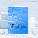 Recherche de summer wedding vœux cartes Invités