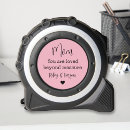 Recherche de maman Simple