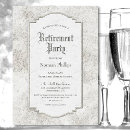 Recherche de sculpté invitations Élégant