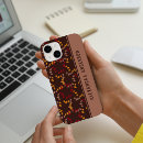 Zoek naar afrika iphone hoesjes Etnische