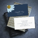 Recherche de pays chic cartes visite Moderne