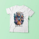 Zoek naar brul tshirts Schattig