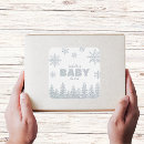 Recherche de winter wonderland autocollants Neutre
