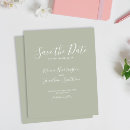 Recherche de budget wedding save the dates Bride