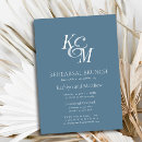 Recherche de couples dinner party invitations Élégant